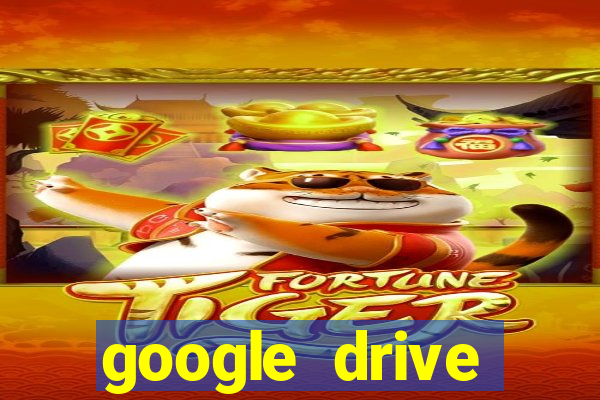 google drive windows 7