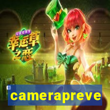 camerapreve