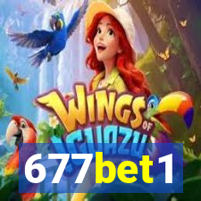 677bet1