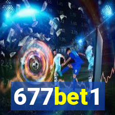 677bet1