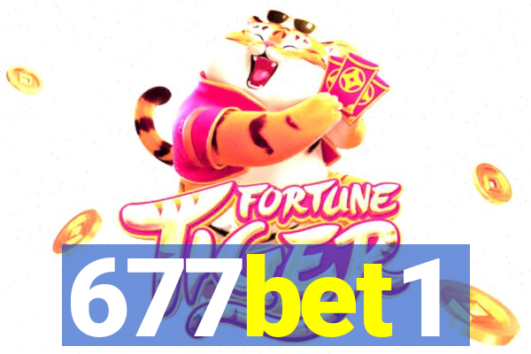 677bet1