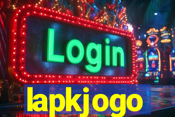 lapkjogo