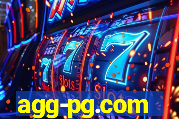 agg-pg.com