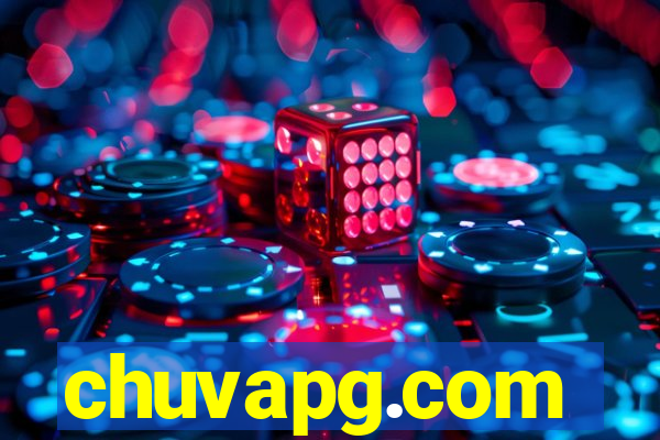 chuvapg.com