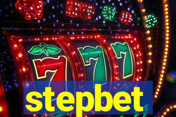 stepbet