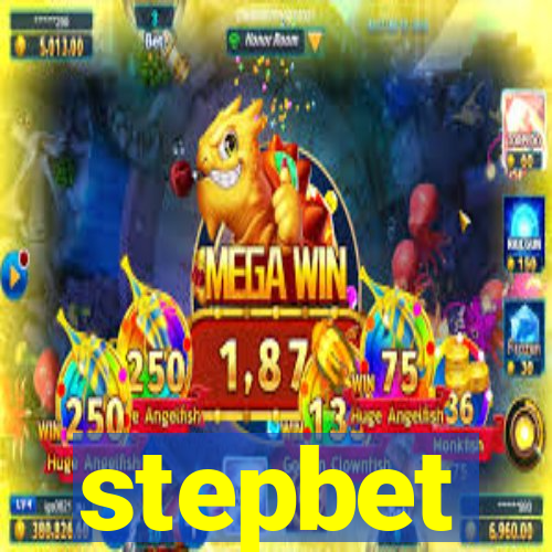 stepbet