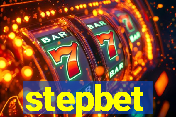 stepbet