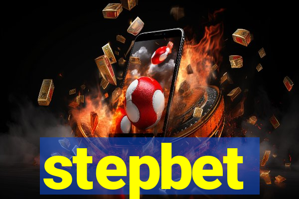 stepbet