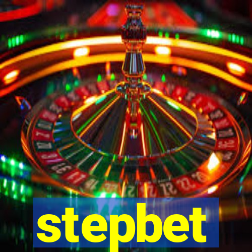 stepbet