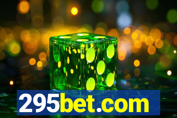 295bet.com