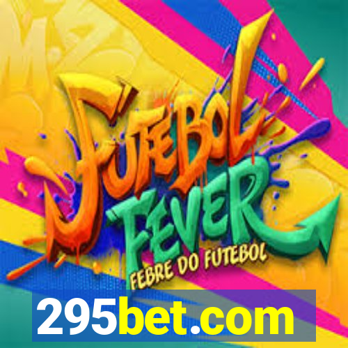 295bet.com