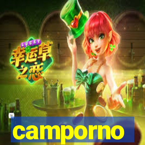 camporno