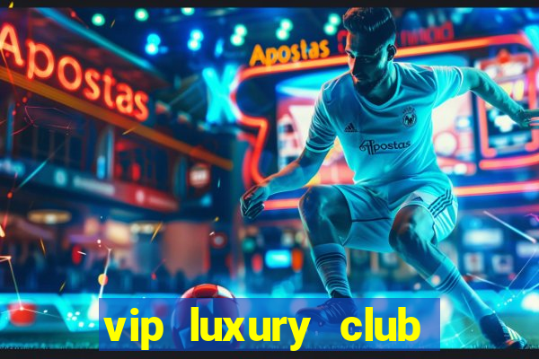 vip luxury club porto alegre