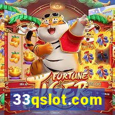 33qslot.com