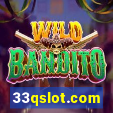 33qslot.com