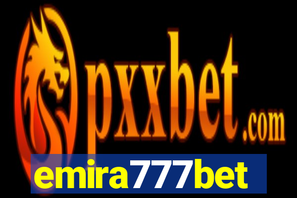 emira777bet