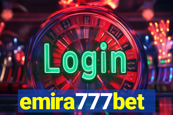 emira777bet