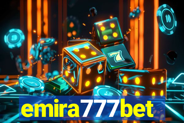 emira777bet