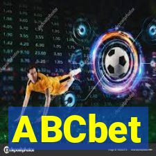 ABCbet