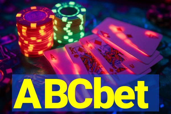 ABCbet