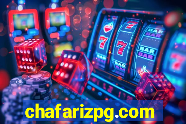 chafarizpg.com