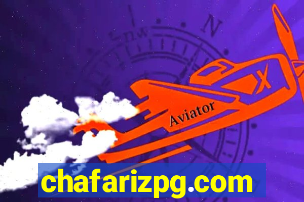 chafarizpg.com