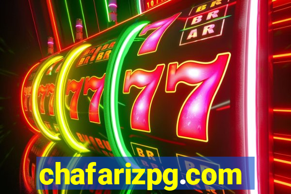 chafarizpg.com