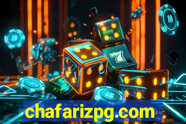 chafarizpg.com