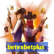 betvsbetplus