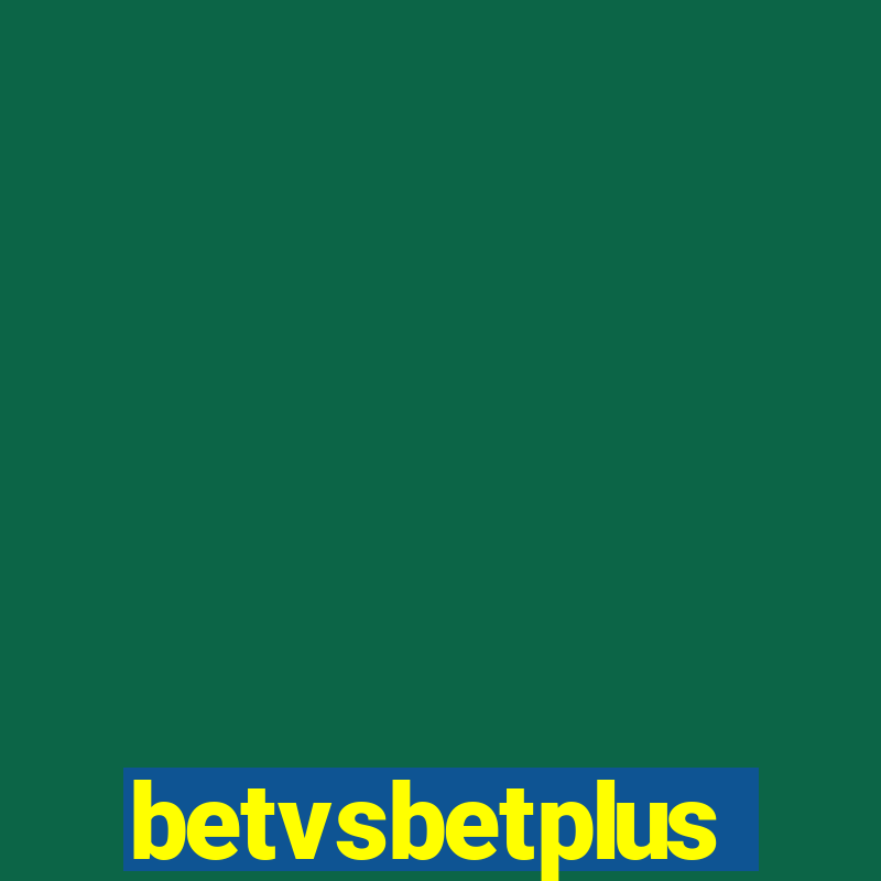 betvsbetplus