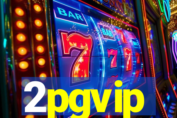 2pgvip