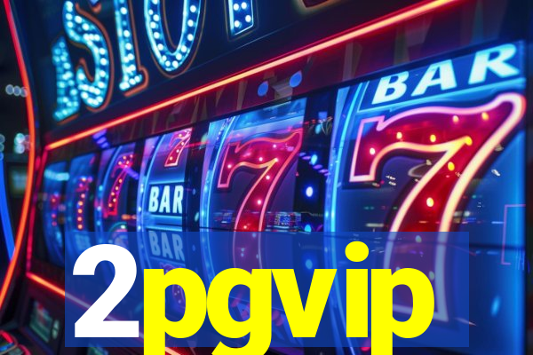 2pgvip