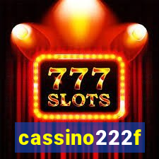 cassino222f