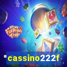 cassino222f