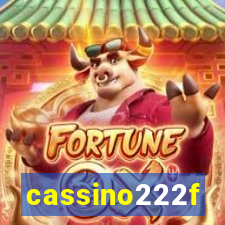 cassino222f