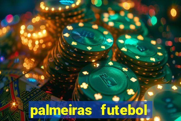 palmeiras futebol play hd