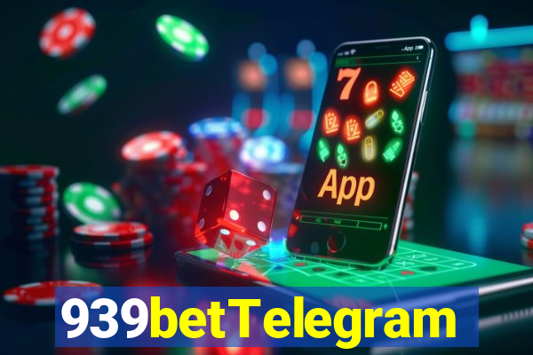 939betTelegram