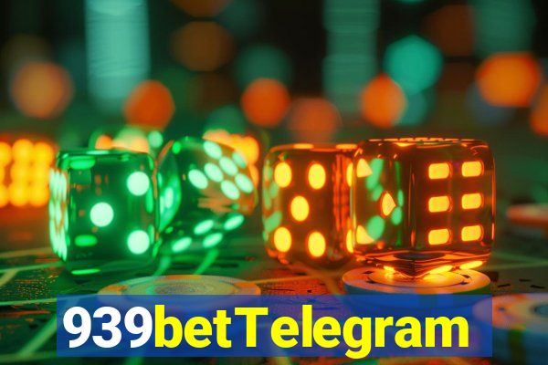 939betTelegram