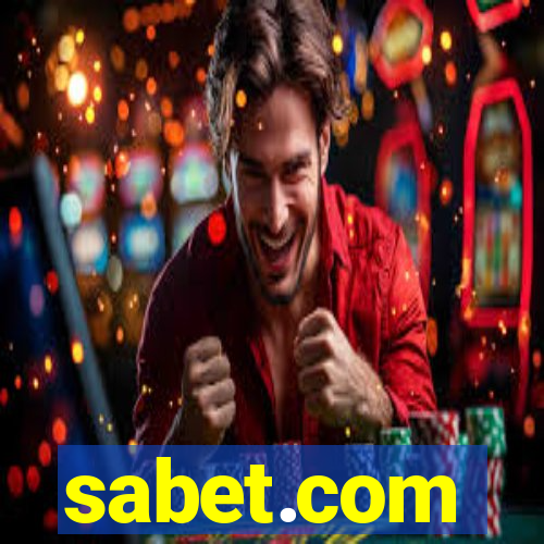 sabet.com