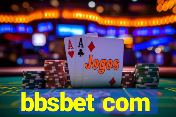 bbsbet com