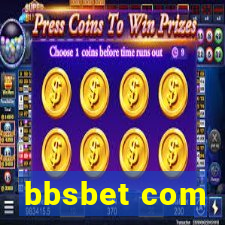 bbsbet com