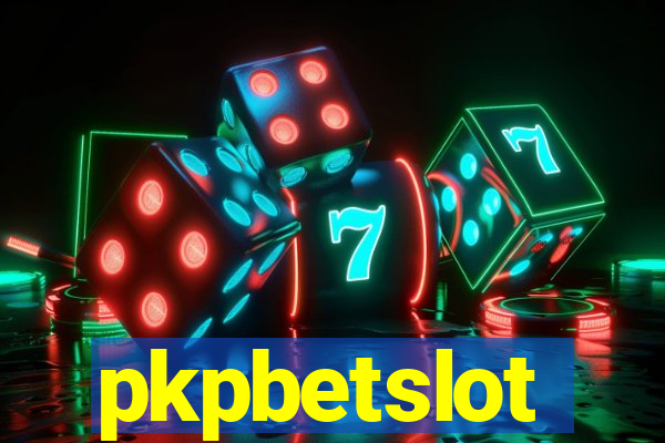 pkpbetslot