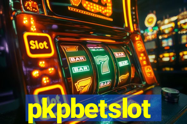 pkpbetslot