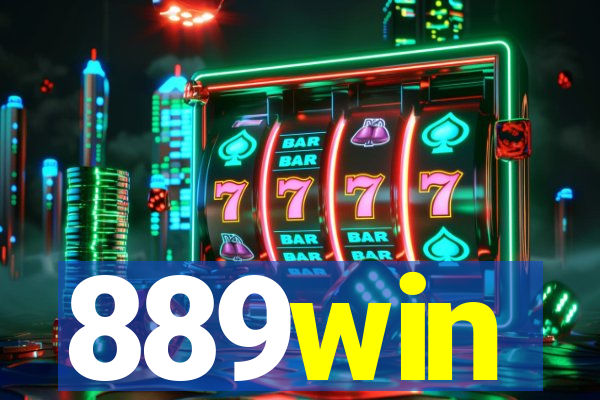 889win