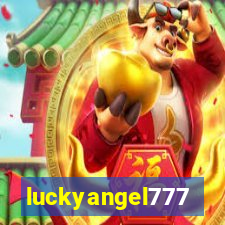 luckyangel777