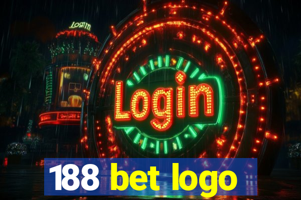 188 bet logo