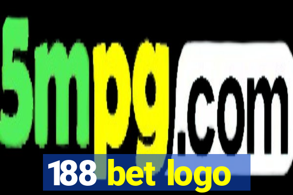 188 bet logo