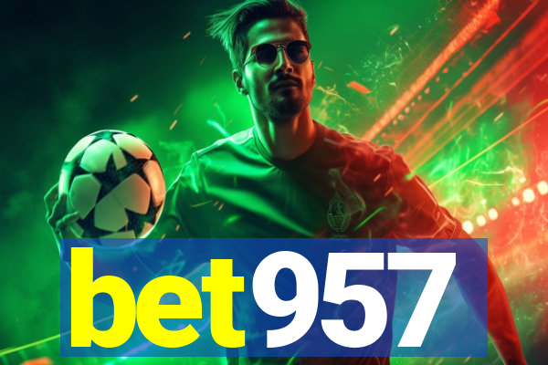 bet957