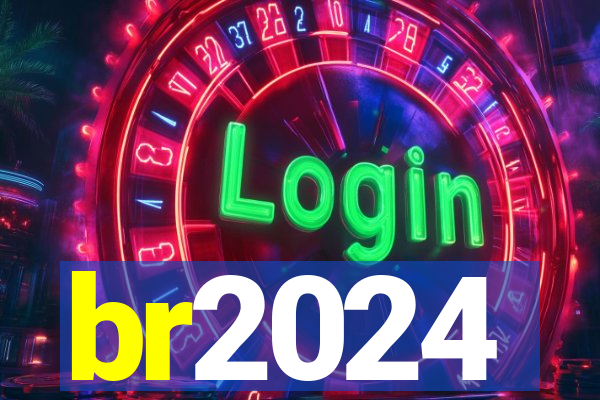 br2024