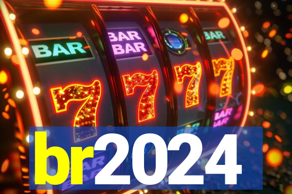 br2024